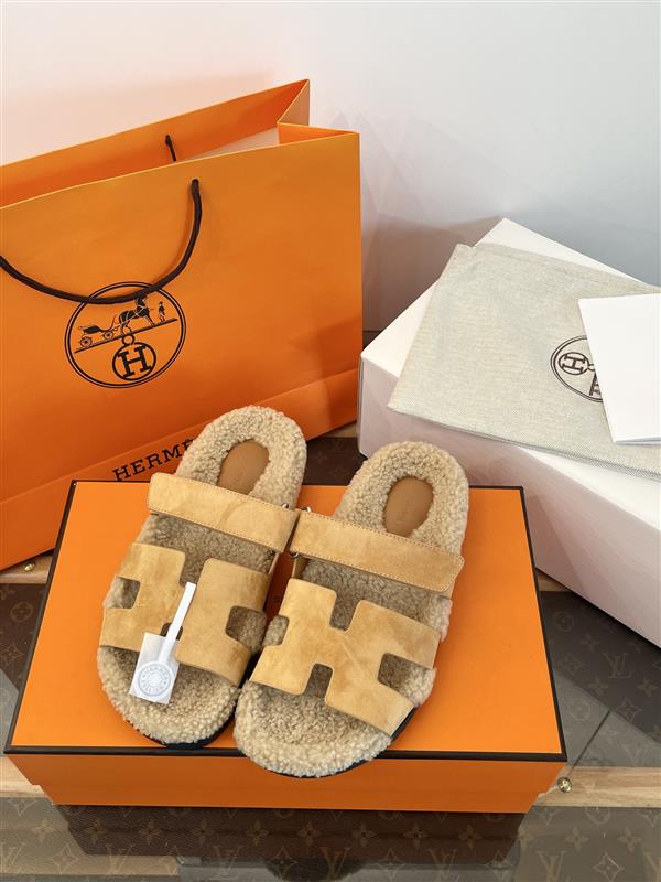 2025126104214968 420